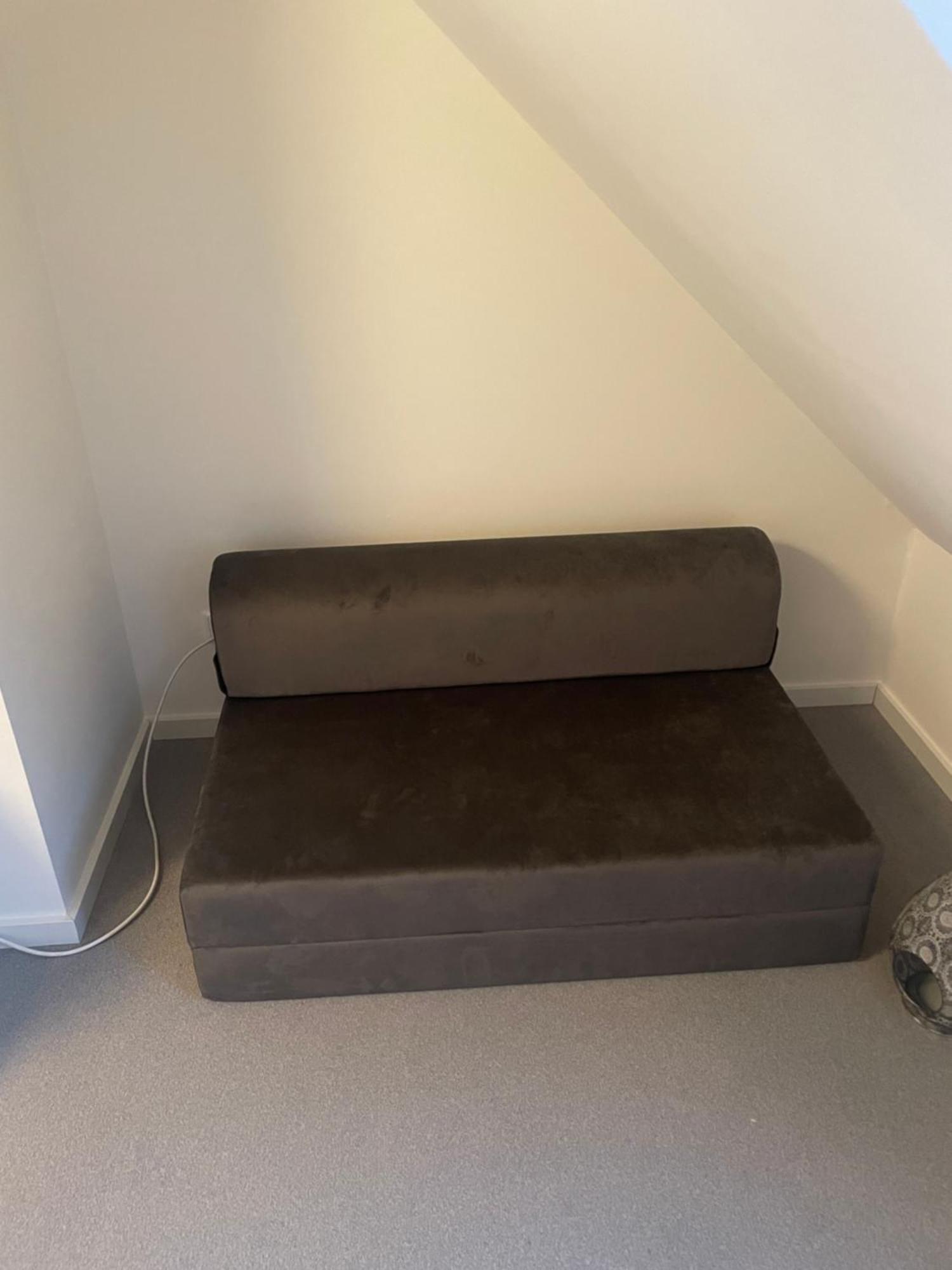 Apartament Wohnen Am Steiger In Erfurt Sued Zewnętrze zdjęcie