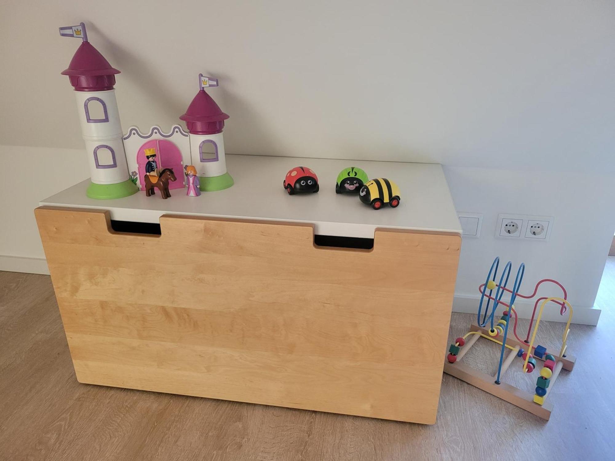 Apartament Wohnen Am Steiger In Erfurt Sued Zewnętrze zdjęcie