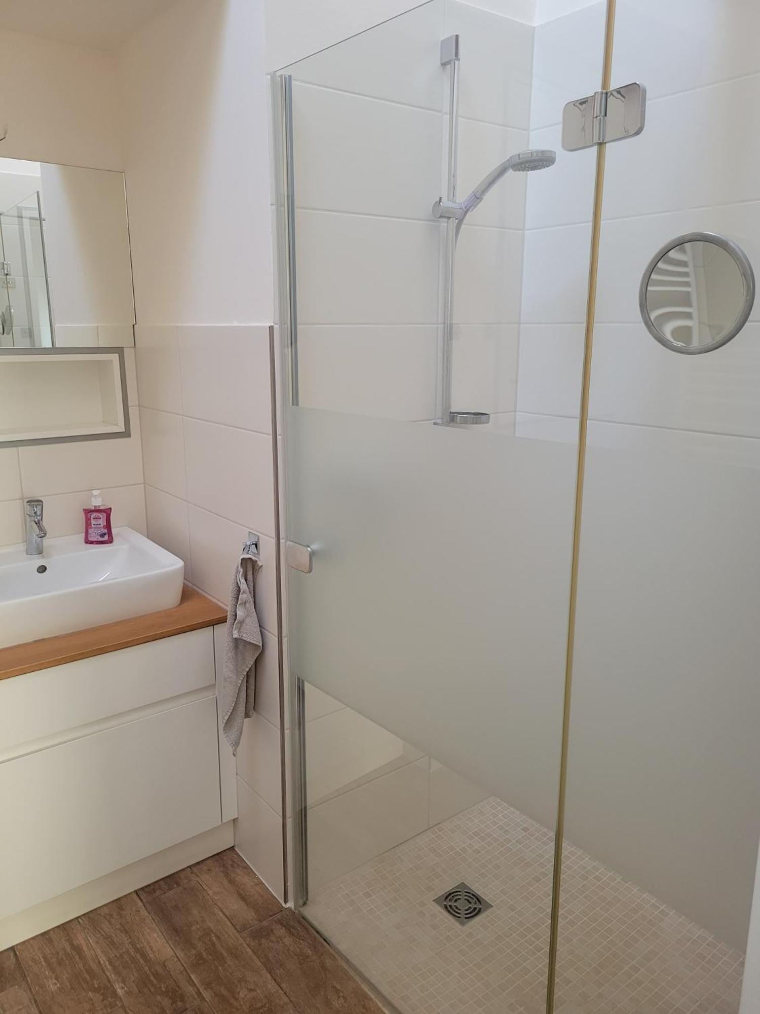 Apartament Wohnen Am Steiger In Erfurt Sued Zewnętrze zdjęcie