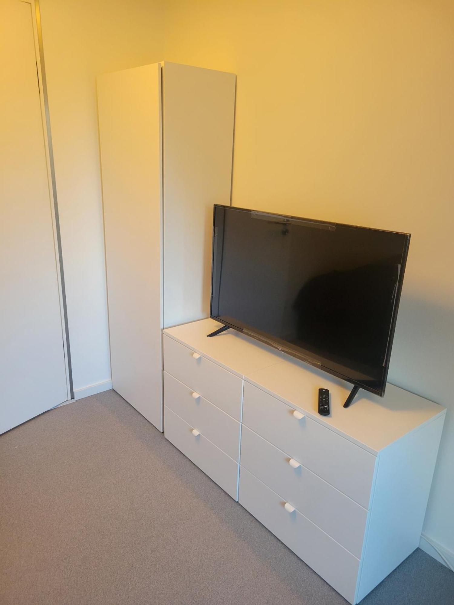 Apartament Wohnen Am Steiger In Erfurt Sued Zewnętrze zdjęcie